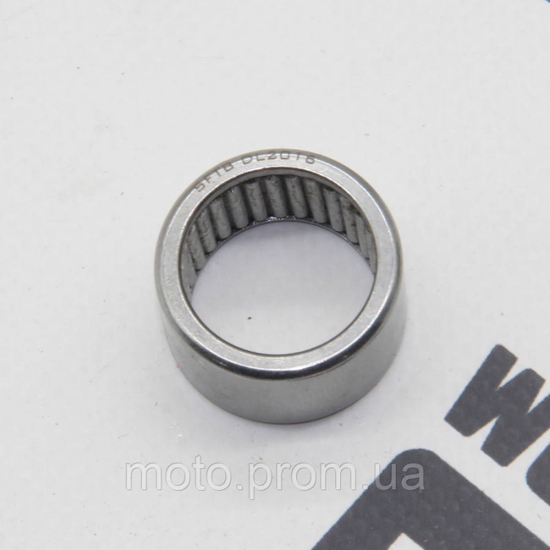 Підшипник голковий Ф20*26*16 коромисла пролінгу Kove KY500X-A (ADV 500X)