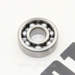 Подшипник распредвала 3201 KOVI 300-4Т (CBS MAX300) Подшипник распредвала 3201 KOVI 300-4Т (CBS MAX300)