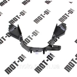 Пластик обтекателя, внутренний KOVI NC250-4T PRO