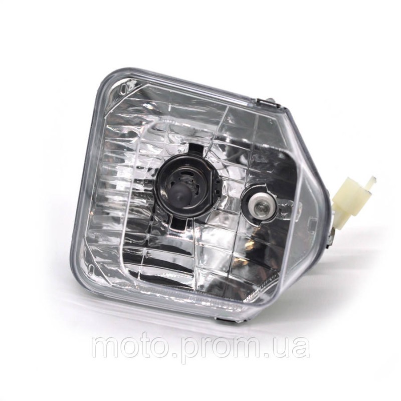 Фара KOVI NC250-4T PRO