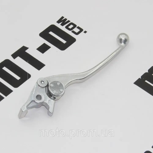 Передний тормозной рычаг LF250-14F (K19)