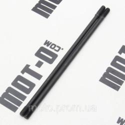 Шпилька картера М10*225мм (1шт)+М8*225мм (1шт) KOVI CB250-4Т, LITE Шпилька картера М10*225мм (1шт)+М8*225мм (1шт) KOVI CB250-4Т, LITE