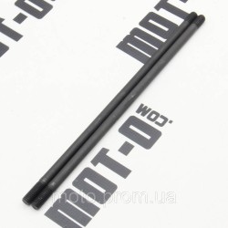 Шпилька картера М10*229мм (2шт) KOVI CB250-4Т, LITE