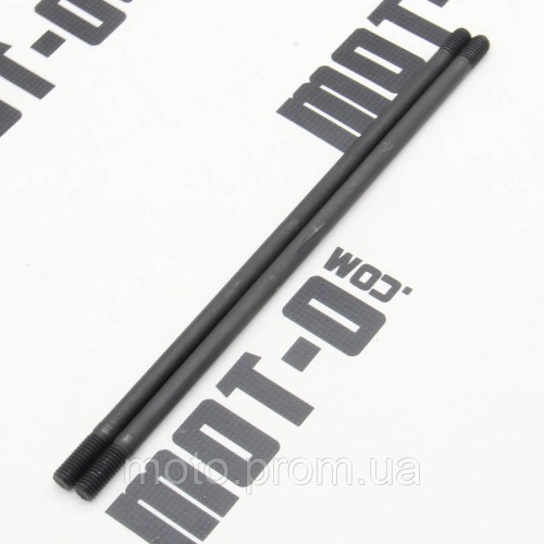 Шпилька картера М10*229мм (2шт) KOVI CB250-4Т, LITE