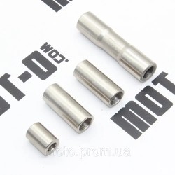 Втулки пролінгу (комплект) KOVI NC250-4T PRO Втулки пролінгу (комплект) KOVI NC250-4T PRO