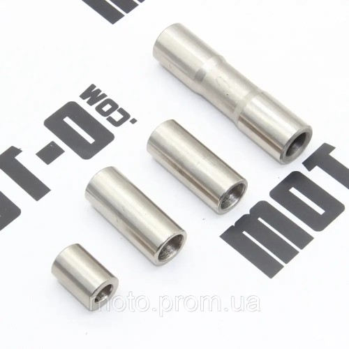 Втулки пролінгу (комплект) KOVI NC250-4T PRO