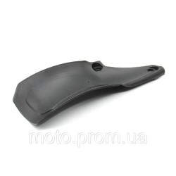 Пластик брызговик заднег. колеса KOVI NC250-4T PRO