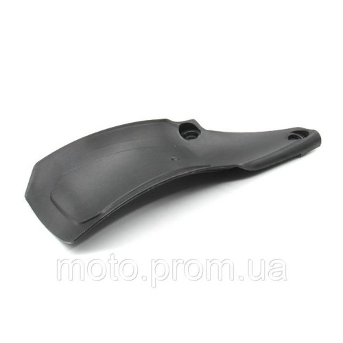 Пластик брызговик заднег. колеса KOVI NC250-4T PRO