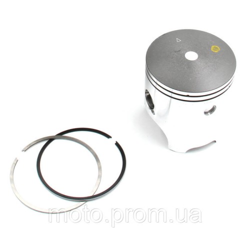 Поршневой к-т 66,8 мм KOVI 250-2T PRO