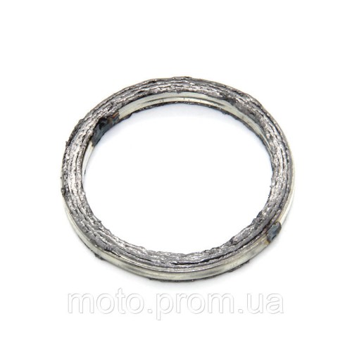 Прокладка глушителя KOVI 250-2T PRO