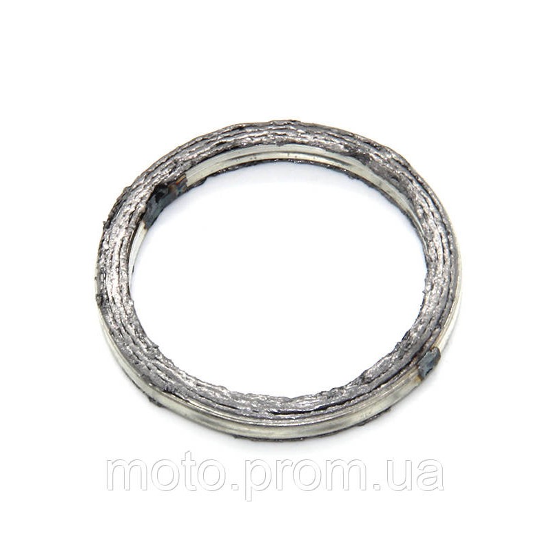 Прокладка глушителя KOVI 250-2T PRO