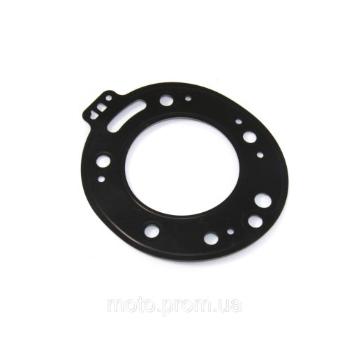 Прокладка головки циліндра KOVI 250-2T PRO