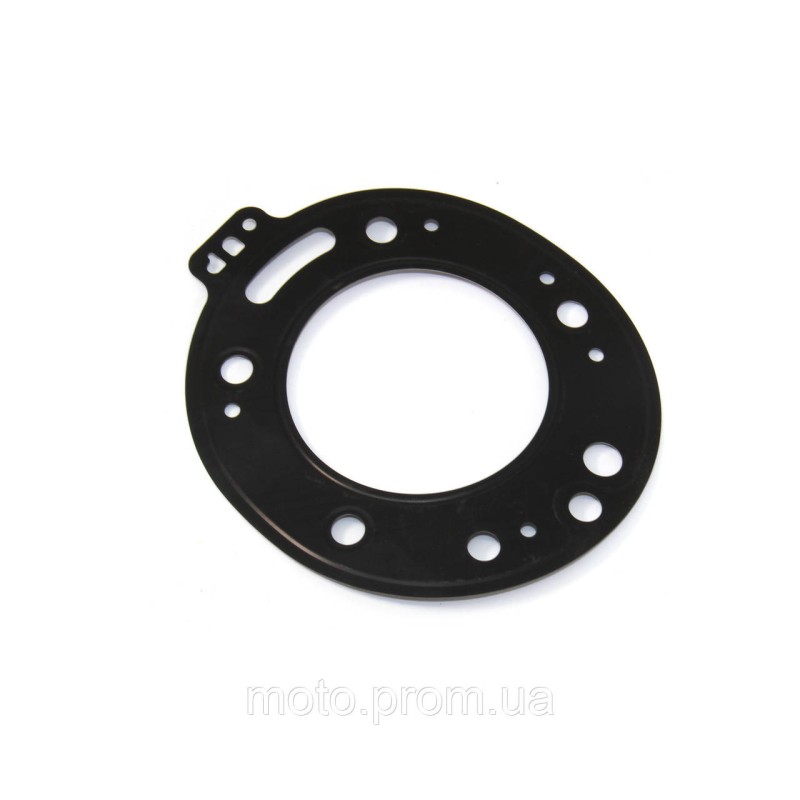 Прокладка головки циліндра KOVI 250-2T PRO