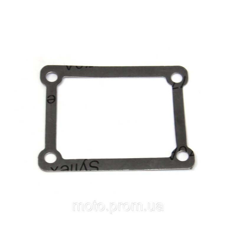 Прокладка коллектора/двигателя KOVI 250-2T PRO