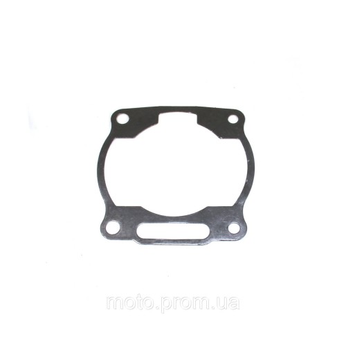 Прокладка цилиндра KOVI 250-2T PRO