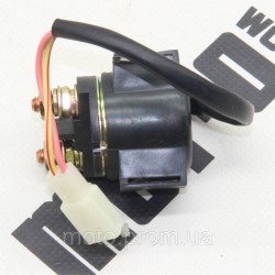 Реле стартера KOVI 250-2T PRO Реле стартера KOVI 250-2T PRO
