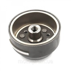 Ротор статора (магнит) KOVI 250-2T PRO Ротор статора (магнит) KOVI 250-2T PRO