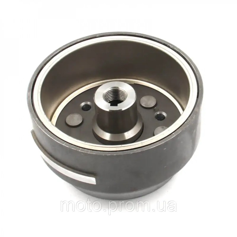 Ротор статора (магнит) KOVI 250-2T PRO