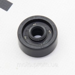 Сальник Ф10*31*13,5 (водян. насос.) KOVI 250-2T PRO