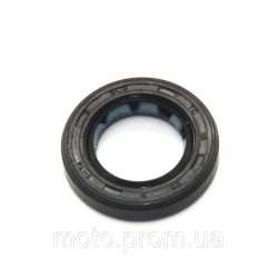 Сальник Ф15*25*5 (вторичн. вала КПП) KOVI 250-2T PRO