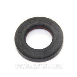 Сальник Ф25*44*8 (колінвалу, лівий) KOVI 250-2T PRO