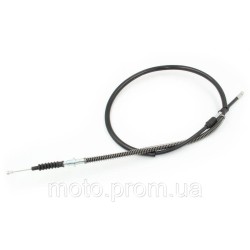 Трос сцепления KOVI 250-2T PRO Трос сцепления KOVI 250-2T PRO