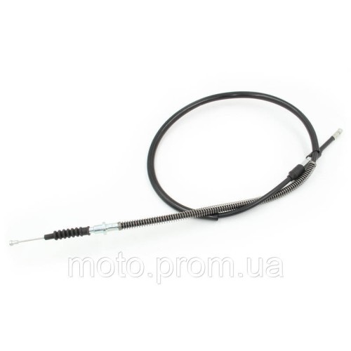Трос сцепления KOVI 250-2T PRO