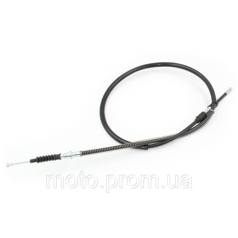 Трос сцепления KOVI 250-2T PRO