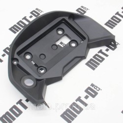 Пластик спидометра KOVI RS250GY-LC (ADT 250) Пластик спидометра KOVI RS250GY-LC (ADT 250)