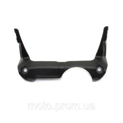 Пластик спідометра Shineray XY250GY-6B Пластик спідометра Shineray XY250GY-6B