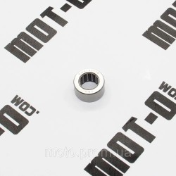 Підшипник голковий NK18*31*16 TARO GP1 400