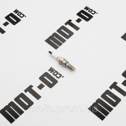 Свічка запалювання Torch JH9RC TARO GP1 400 Свічка запалювання Torch JH9RC TARO GP1 400