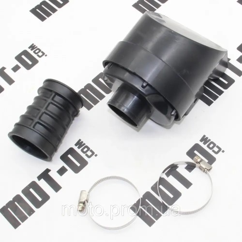 Воздушный фильтр в сборе KOVI 150-4Т WD (150 Pit Bike)