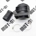 Воздушный фильтр в сборе KOVI 150-4Т WD (150 Pit Bike)