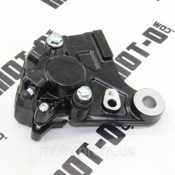 Суппорт тормозной задние TARO GP1 400