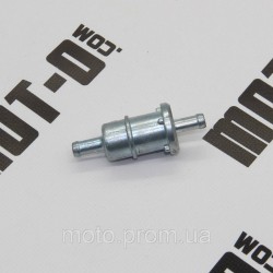 Паливний фільтр TARO GP1 400 Паливний фільтр TARO GP1 400