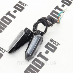 Повороты задние (л+п) KOVI 500-4Т (HJ500-8 Aventura 500)