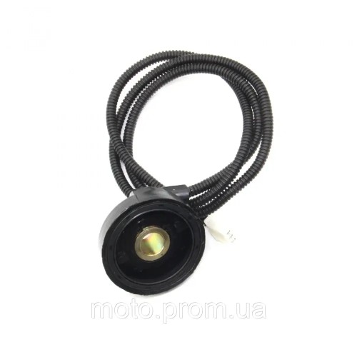 Привід спідометра KOVI FCS 250