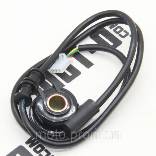 Привід спідометра KOVI RS250GY-LC (ADT 250)