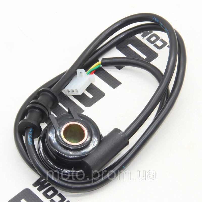 Привід спідометра KOVI RS250GY-LC (ADT 250)