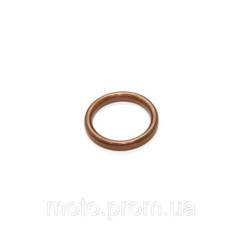Прокладка глушителя KOVI NC250-4T PRO