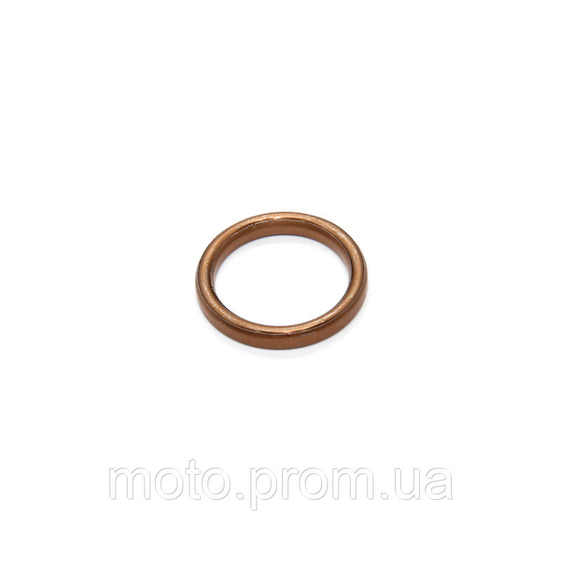 Прокладка глушителя KOVI NC250-4T PRO