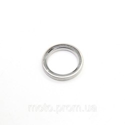 Прокладка глушителя KOVI 125-4T (125/150 Pit Bike) Прокладка глушителя KOVI 125-4T (125/150 Pit Bike)