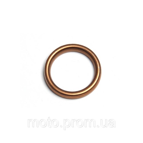 Прокладка глушителя Shineray XY150GY-11B