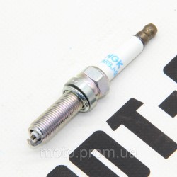 Свічка запалювання NGK LMAR8J-9E 171FMM TEKKEN 250 Свічка запалювання NGK LMAR8J-9E 171FMM TEKKEN 250