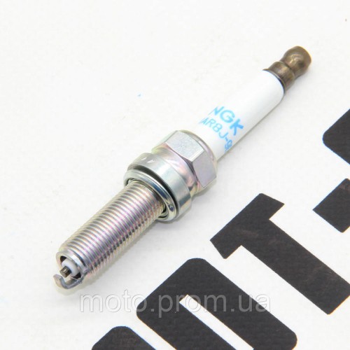 Свічка запалювання NGK LMAR8J-9E 171FMM TEKKEN 250