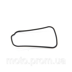 Ущільн. кільце отвор. регул. клапан. KOVI NC250-4T PRO Ущільн. кільце отвор. регул. клапан. KOVI NC250-4T PRO