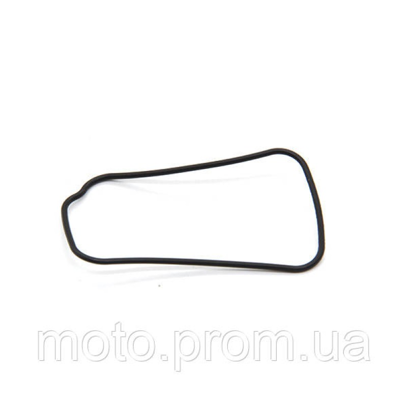 Ущільн. кільце отвор. регул. клапан. KOVI NC250-4T PRO