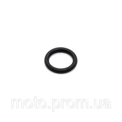 Уплот. кольцо ф18*3.55 (пробки заливн. горловины) KOVI NC250-4T PRO Уплот. кольцо ф18*3.55 (пробки заливн. горловины) KOVI NC250-4T PRO