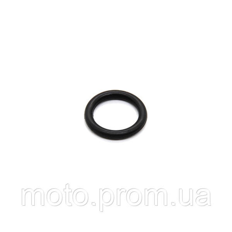 Уплот. кольцо ф18*3.55 (пробки заливн. горловины) KOVI NC250-4T PRO